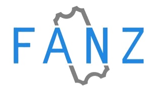 fanzlogo