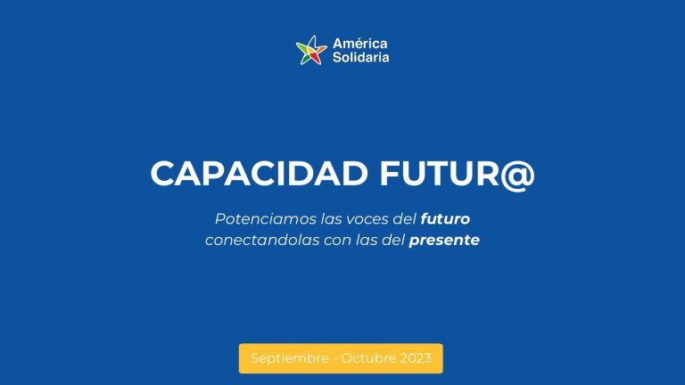 Proyecto Capacidad Futur_ América Solidaria Argentina_page-0001