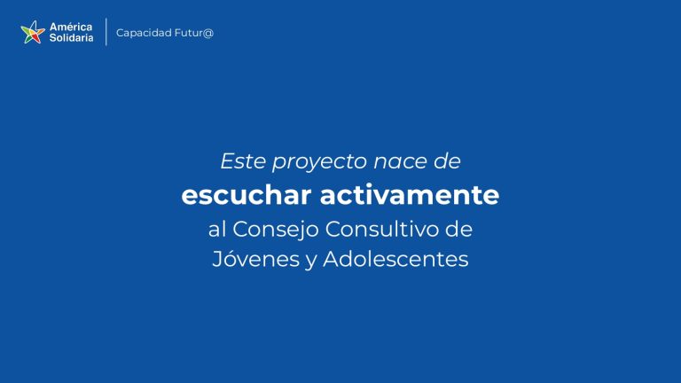 Proyecto Capacidad Futur_ América Solidaria Argentina_page-0002