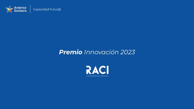 Proyecto Capacidad Futur_ América Solidaria Argentina_page-0003