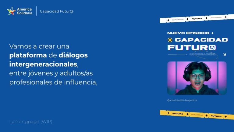 Proyecto Capacidad Futur_ América Solidaria Argentina_page-0004