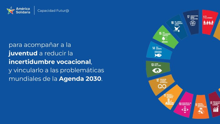 Proyecto Capacidad Futur_ América Solidaria Argentina_page-0005
