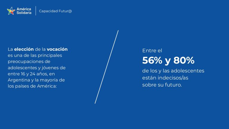Proyecto Capacidad Futur_ América Solidaria Argentina_page-0006