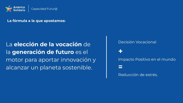 Proyecto Capacidad Futur_ América Solidaria Argentina_page-0007