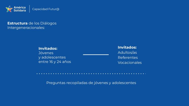 Proyecto Capacidad Futur_ América Solidaria Argentina_page-0010