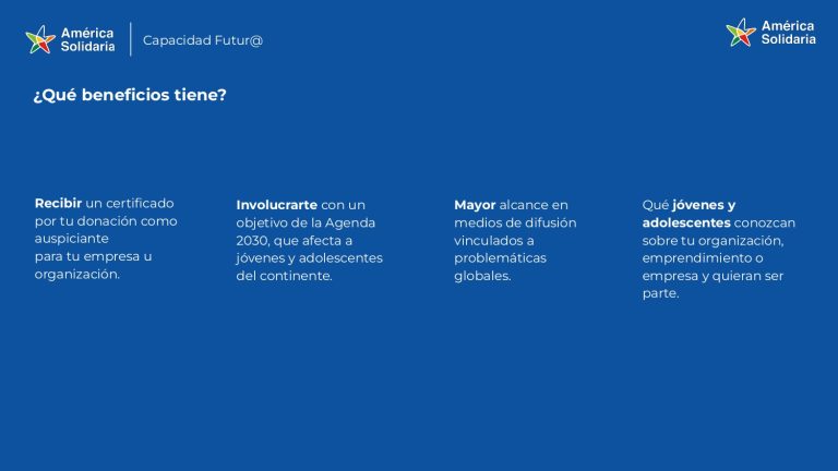 Proyecto Capacidad Futur_ América Solidaria Argentina_page-0013