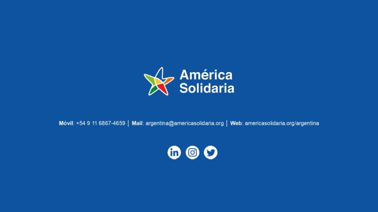 Proyecto Capacidad Futur_ América Solidaria Argentina_page-0014