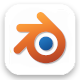blender1
