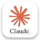 claude1