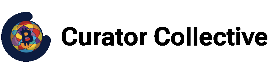 curatorbtc