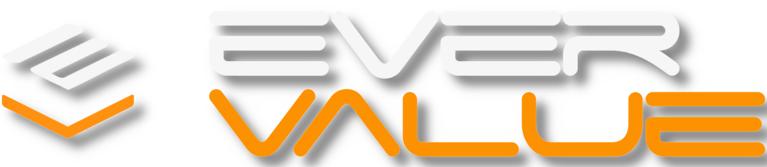 evervalue