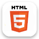 html1