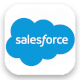 salesforce1